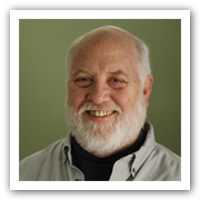 Doug Bolin