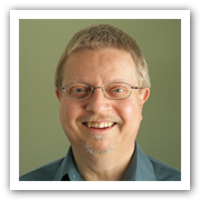 Roy Ellingsen