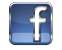Cross Purpose Facebook page